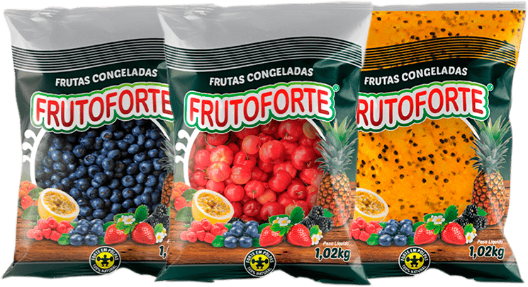 sauce_frutoforte_acerola